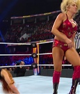 Fastlane_19_mp40258.jpg