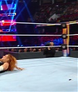 Fastlane_19_mp40259.jpg