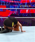 Fastlane_19_mp40260.jpg