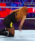 Fastlane_19_mp40261.jpg
