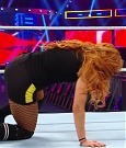 Fastlane_19_mp40262.jpg