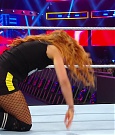 Fastlane_19_mp40263.jpg