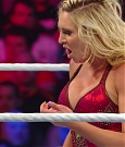 Fastlane_19_mp40264.jpg