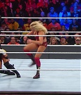 Fastlane_19_mp40265.jpg
