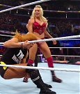 Fastlane_19_mp40266.jpg