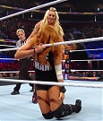Fastlane_19_mp40267.jpg