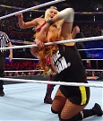 Fastlane_19_mp40268.jpg
