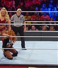 Fastlane_19_mp40270.jpg