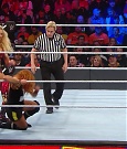 Fastlane_19_mp40271.jpg
