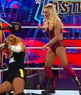 Fastlane_19_mp40272.jpg