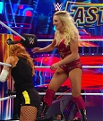 Fastlane_19_mp40273.jpg
