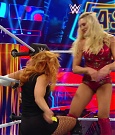Fastlane_19_mp40274.jpg