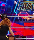 Fastlane_19_mp40275.jpg