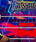 Fastlane_19_mp40276.jpg