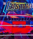 Fastlane_19_mp40277.jpg