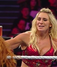 Fastlane_19_mp40278.jpg