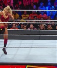 Fastlane_19_mp40279.jpg