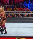 Fastlane_19_mp40280.jpg