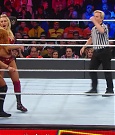 Fastlane_19_mp40281.jpg