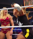 Fastlane_19_mp40282.jpg