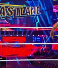 Fastlane_19_mp40283.jpg