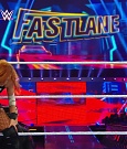 Fastlane_19_mp40284.jpg