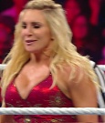 Fastlane_19_mp40285.jpg