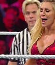 Fastlane_19_mp40286.jpg