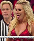 Fastlane_19_mp40287.jpg