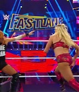 Filename=Fastlane_19_mp40289.jpg
Filesize=1165KiB
Dimensions=1920x1080
Date added=Aug 30, 2021 Fastlane_19_mp40289.jpg