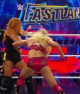 Filename=Fastlane_19_mp40290.jpg
Filesize=1166KiB
Dimensions=1920x1080
Date added=Aug 30, 2021 Fastlane_19_mp40290.jpg