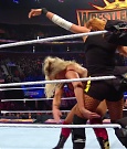 Filename=Fastlane_19_mp40291.jpg
Filesize=1192KiB
Dimensions=1920x1080
Date added=Aug 30, 2021 Fastlane_19_mp40291.jpg