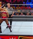 Filename=Fastlane_19_mp40292.jpg
Filesize=931KiB
Dimensions=1920x1080
Date added=Aug 30, 2021 Fastlane_19_mp40292.jpg