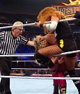 Filename=Fastlane_19_mp40294.jpg
Filesize=1138KiB
Dimensions=1920x1080
Date added=Aug 30, 2021 Fastlane_19_mp40294.jpg