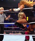 Fastlane_19_mp40295.jpg