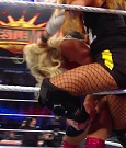 Filename=Fastlane_19_mp40296.jpg
Filesize=894KiB
Dimensions=1920x1080
Date added=Aug 30, 2021 Fastlane_19_mp40296.jpg