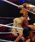 Fastlane_19_mp40297.jpg