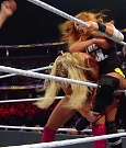 Fastlane_19_mp40299.jpg