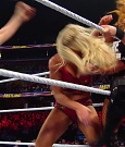 Fastlane_19_mp40300.jpg
