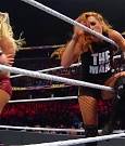 Filename=Fastlane_19_mp40301.jpg
Filesize=921KiB
Dimensions=1920x1080
Date added=Aug 30, 2021 Fastlane_19_mp40301.jpg