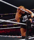 Filename=Fastlane_19_mp40302.jpg
Filesize=923KiB
Dimensions=1920x1080
Date added=Aug 30, 2021 Fastlane_19_mp40302.jpg