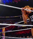 Fastlane_19_mp40303.jpg