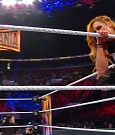 Filename=Fastlane_19_mp40304.jpg
Filesize=998KiB
Dimensions=1920x1080
Date added=Aug 30, 2021 Fastlane_19_mp40304.jpg