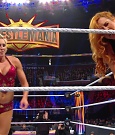 Fastlane_19_mp40305.jpg