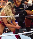 Fastlane_19_mp40306.jpg
