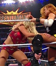 Fastlane_19_mp40307.jpg