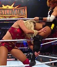 Filename=Fastlane_19_mp40308.jpg
Filesize=1072KiB
Dimensions=1920x1080
Date added=Aug 30, 2021 Fastlane_19_mp40308.jpg