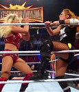 Fastlane_19_mp40309.jpg