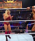 Fastlane_19_mp40310.jpg