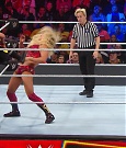 Fastlane_19_mp40312.jpg
